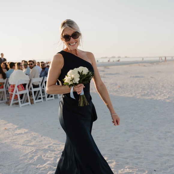 All your favorite brands! Handbags - @swankshack’s Closet Clear Out